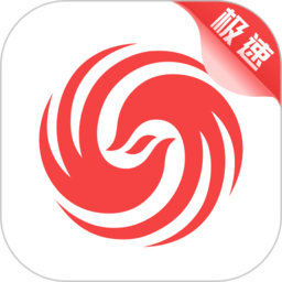 米兰体育APP用户体验评测与反馈分析