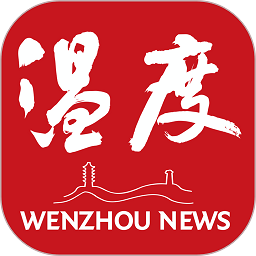 米兰站官方直播活动，激发球迷热情与互动
