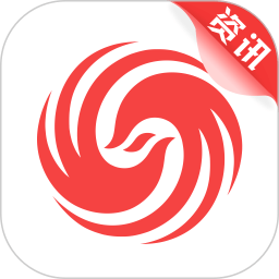 球友会平台助你轻松找到附近的球场和伙伴