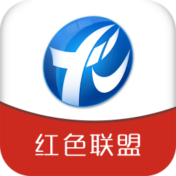 球友会平台助你轻松找到附近的球场和伙伴